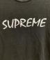 中古・古着 Supreme (シュプリーム) FTP S/S Top / 24SS ブラック サイズ:L：8000円
