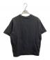 Supreme (シュプリーム) FTP S/S Top / 24SS ブラック サイズ:L：8000円