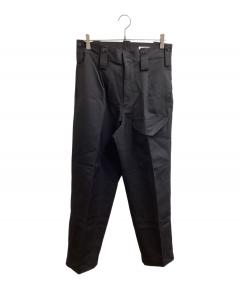 中古・古着通販】ROTTWEILER (ロットワイラー) R9 B.D SLACKS