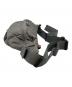 PORTER (ポーター) WAIST BAG (S) / 622-66629 / タンカー グレー サイズ:-：8000円