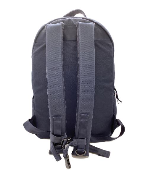 Porter Classic（ポータークラシック）Porter Classic (ポータークラシック) NEWTON CITY RUCKSACK / ニュートンシティリュックサック ネイビー サイズ:-の古着・服飾アイテム
