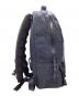 Porter Classic (ポータークラシック) NEWTON CITY RUCKSACK / ニュートンシティリュックサック ネイビー サイズ:-：16000円
