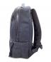 Porter Classicの古着・服飾アイテム：16000円