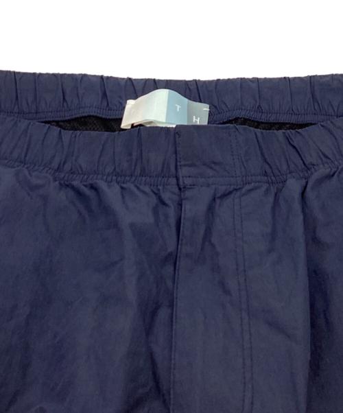 KITH（キス）KITH (キス) Whitney Track Pant Flagstaff / KHM060276 ネイビー サイズ:XLの古着・服飾アイテム