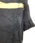 中古・古着 KITH (キス) Whitney Track Pant Flagstaff / KHM060276 ネイビー サイズ:XL：9000円