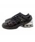 NIKE (ナイキ) Maha Amsterdam (マハ アムステルダム) T90 SHOX MAGIA SP / トータル90 ショックス マジア　IM9326-001　 ブラック サイズ:W29CM　M28.5CM：27000円