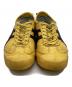 Onitsuka Tigerの古着・服飾アイテム：7000円