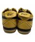 中古・古着 Onitsuka Tiger (オニツカタイガー) MEXICO'66 SD / ローカットスニーカー / 1183A872 イエロー サイズ:25.5cm：7000円