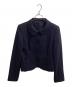 NOUV CONFINIの古着・服飾アイテム：7000円