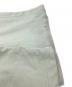中古・古着 FACETASM (ファセッタズム) BASKETBALL SWEAT PANTS / バスケットボール スウェットパンツ /  NAT-PT-U04 グリーン サイズ:2：15000円