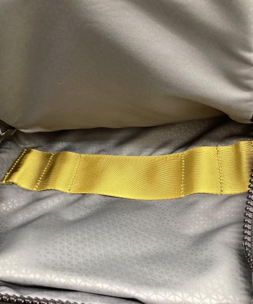 TUMI（トゥミ）TUMI (トゥミ) TAHOE WESTLAKE BACKPACK / タホ・ウェストレイク・バックパック / 798674 ブラック サイズ:-の古着・服飾アイテム