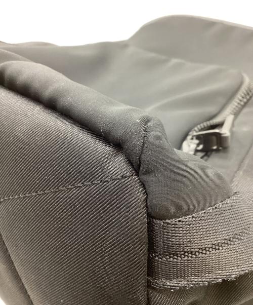 TUMI（トゥミ）TUMI (トゥミ) TAHOE WESTLAKE BACKPACK / タホ・ウェストレイク・バックパック / 798674 ブラック サイズ:-の古着・服飾アイテム