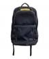 TUMI（トゥミ）の古着「TAHOE WESTLAKE BACKPACK / タホ・ウェストレイク・バックパック / 798674」｜ブラック