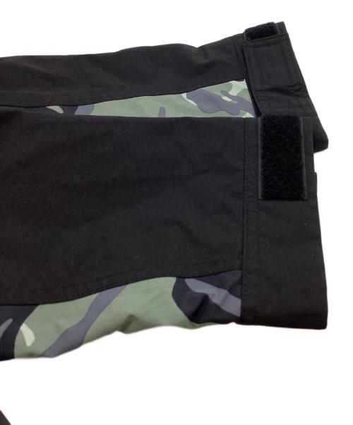 THE NORTH FACE（ザ ノース フェイス）THE NORTH FACE (ザ ノース フェイス) NOVELTY MOUNTAIN LIGHT JACKET / ノベルティマウンテンライトジャケット / NP62135 グリーン サイズ:Mの古着・服飾アイテム