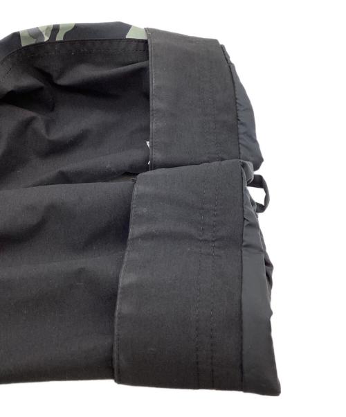 THE NORTH FACE（ザ ノース フェイス）THE NORTH FACE (ザ ノース フェイス) NOVELTY MOUNTAIN LIGHT JACKET / ノベルティマウンテンライトジャケット / NP62135 グリーン サイズ:Mの古着・服飾アイテム