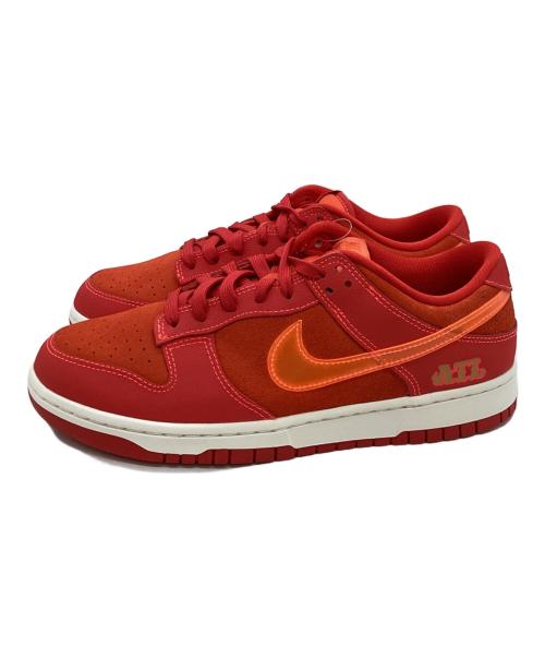 NIKE（ナイキ）NIKE (ナイキ) Dunk Low 