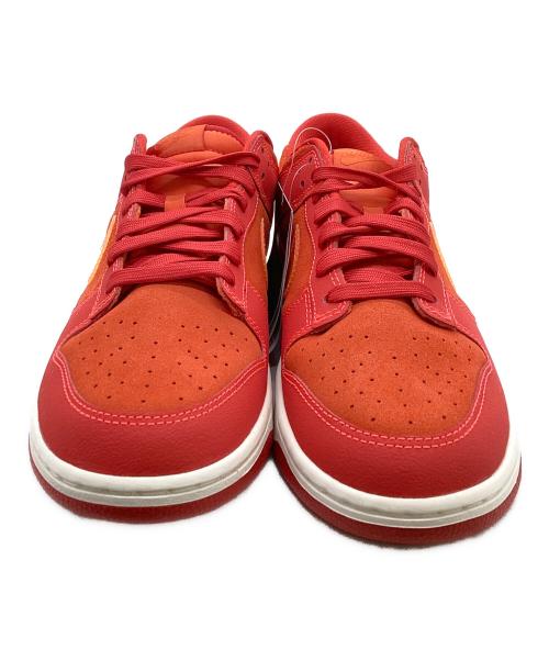 NIKE（ナイキ）NIKE (ナイキ) Dunk Low 
