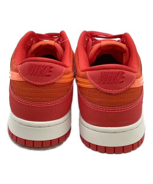 NIKE（ナイキ）NIKE (ナイキ) Dunk Low 