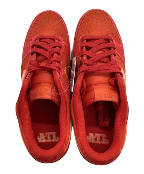 NIKE（ナイキ）NIKE (ナイキ) Dunk Low 