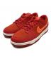 NIKE（ナイキ）の古着「Dunk Low 
