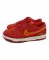 NIKE (ナイキ) Dunk Low 