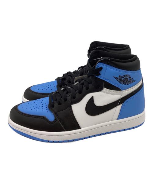 NIKE（ナイキ）NIKE (ナイキ) Air Jordan 1 Retro High OG 