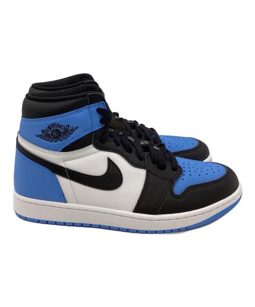 NIKE（ナイキ）NIKE (ナイキ) Air Jordan 1 Retro High OG 