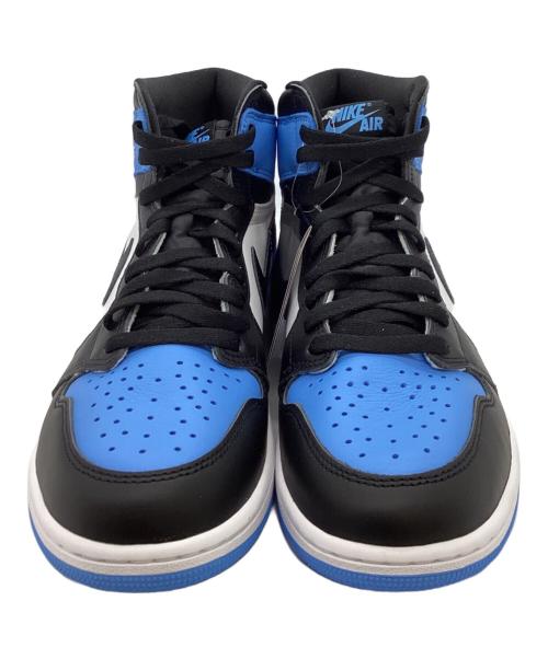NIKE（ナイキ）NIKE (ナイキ) Air Jordan 1 Retro High OG 