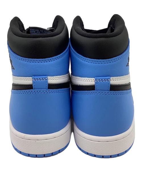 NIKE（ナイキ）NIKE (ナイキ) Air Jordan 1 Retro High OG 