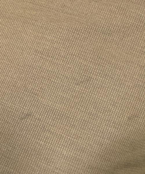 ARC'TERYX（アークテリクス）ARC'TERYX (アークテリクス) Theme Parka ブラウン サイズ:XSの古着・服飾アイテム