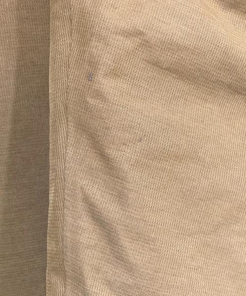 ARC'TERYX（アークテリクス）ARC'TERYX (アークテリクス) Theme Parka ブラウン サイズ:XSの古着・服飾アイテム