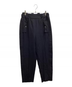 中古・古着通販】JIL SANDER (ジルサンダー) Easy Trousers / イージー