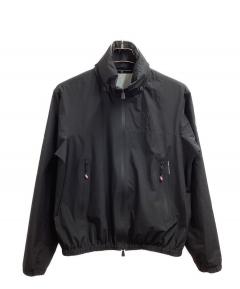中古・古着通販】ARC'TERYX (アークテリクス) Atom AR Hoody/24105