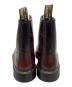 中古・古着 Dr.Martens (ドクターマーチン) 1460 PHOENIX 8 ホール ブーツ ブラック サイズ:US8：15000円