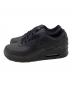 NIKE (ナイキ) Air Max 90 LTR / CZ5594-001 ブラック サイズ:27.5cm 未使用品：8000円