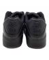 中古・古着 NIKE (ナイキ) Air Max 90 LTR / CZ5594-001 ブラック サイズ:27.5cm 未使用品：8000円