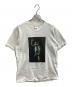 Supreme（シュプリーム）の古着「Raphael Tee　21SS」｜ホワイト
