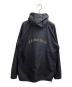 NIKE (ナイキ) F.C.R.B. (エフシーレアルブリストル) アノラックパーカー / anorak parka ブラック サイズ:S：7000円