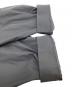 中古・古着 NIKE (ナイキ) F.C.R.B. (エフシーレアルブリストル) アノラックパーカー / anorak parka ブラック サイズ:S：7000円