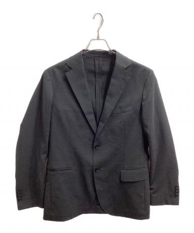 中古・古着通販】MACKINTOSH LONDON (マッキントッシュ ロンドン