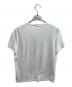 POLO RALPH LAUREN (ポロ・ラルフローレン) ポロベア Ｔシャツ ホワイト サイズ:XL：5000円
