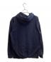 POLO RALPH LAUREN (ポロ・ラルフローレン) ポロベアパーカー ネイビー サイズ:XL：12000円