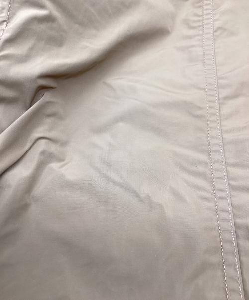 BELSTAFF（ベルスタッフ）BELSTAFF (ベルスタッフ) CAMBER / ブルゾン / 	71120222 ブラウン サイズ:Sの古着・服飾アイテム