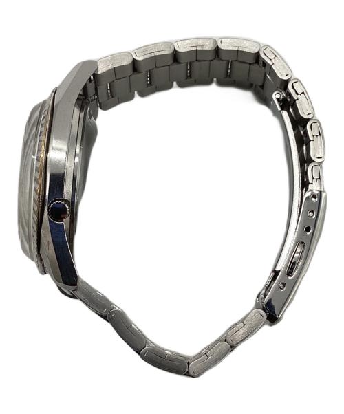 SEIKO（セイコー）SEIKO (セイコー) 腕時計 / 6619-8090 / スポーツマチック サイズ:-の古着・服飾アイテム