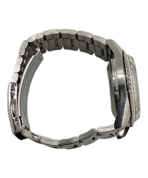 SEIKO（セイコー）SEIKO (セイコー) 腕時計 / 6619-8090 / スポーツマチック サイズ:-の古着・服飾アイテム