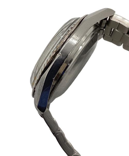 SEIKO（セイコー）SEIKO (セイコー) 腕時計 / 6619-8090 / スポーツマチック サイズ:-の古着・服飾アイテム