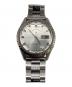 SEIKO（セイコー）の古着「腕時計 / 6619-8090 / スポーツマチック」