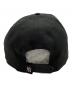 中古・古着 New Era (ニューエラ) キャップ / 9FIFTY ブラック：5000円