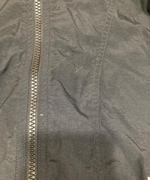 THE NORTH FACE（ザ ノース フェイス）THE NORTH FACE (ザ ノース フェイス) Compact Jacket / NP72230 ブラック サイズ:XXLの古着・服飾アイテム