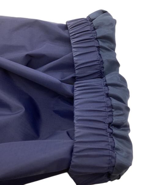 THE NORTH FACE（ザ ノース フェイス）THE NORTH FACE (ザ ノース フェイス) RESOLVE JACKET / リゾルブジャケット / NF00AR9T ネイビー サイズ:Lの古着・服飾アイテム